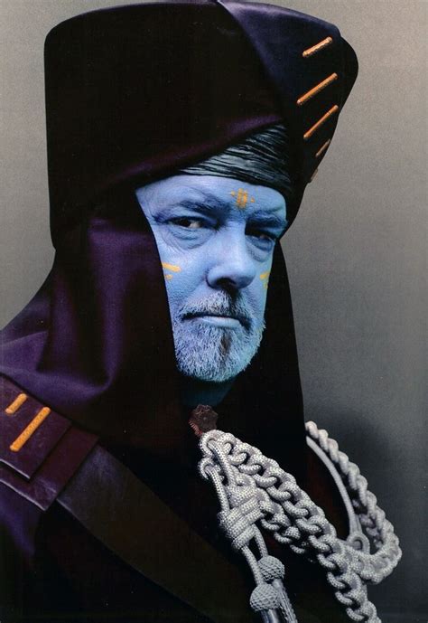 baron papanoida star wars